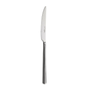 Cento Table Knife