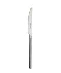 Cento Dessert Knife