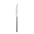 Cento Dessert Knife