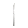 Cento Dessert Knife