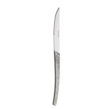Ravenna Table Knife