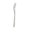 Ravenna Table Fork