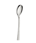 Ravenna Table Spoon