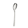 Ravenna Table Spoon