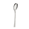 Ravenna Table Spoon