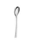 Ravenna Tea Spoon