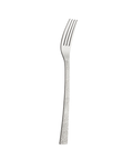 Ravenna Dessert Fork