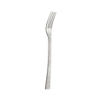 Ravenna Dessert Fork