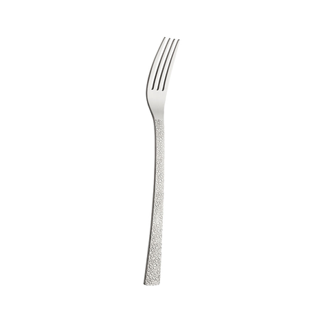 Ravenna Dessert Fork