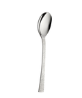 Ravenna Dessert Spoon
