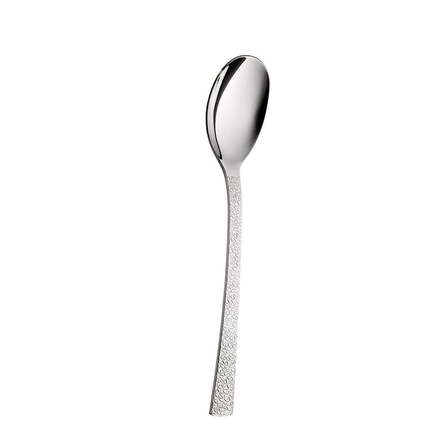 Ravenna Dessert Spoon
