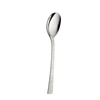 Ravenna Dessert Spoon