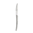 Ravenna Dessert Knife