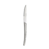 Ravenna Dessert Knife
