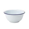 Eagle Enamel Bowl 19oz (54cl)