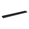 Rubber Bar Matting 24 x 3" (61 x 8cm)