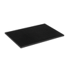 Rubber Bar Matting 18 x 12"