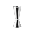 Stainless Steel Jigger 25ml/50ml NGS