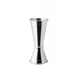 Stainless Steel Jigger 25/50ml CA