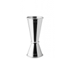 Stainless Steel Jigger 25/50ml CA