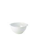 GenWare Porcelain Soup Bowl 12.5cm/ 5"