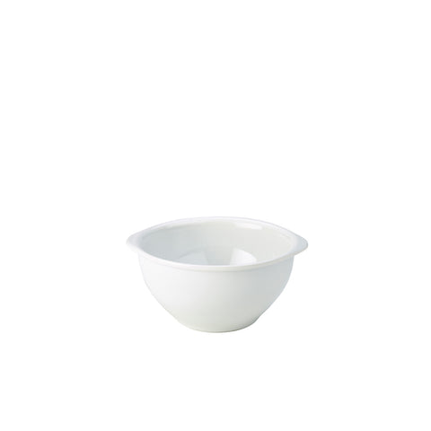 GenWare Porcelain Soup Bowl 12.5cm/ 5"