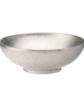 Artemis Double Walled Bowl 7" (18cm)