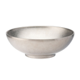 Artemis Double Walled Bowl 7" (18cm)