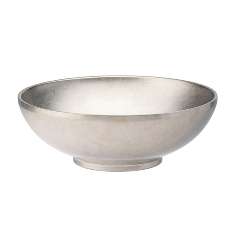 Artemis Double Walled Bowl 7" (18cm)