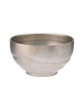 Artemis Double Walled Bowl 4.75" (12cm)