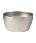 Artemis Double Walled Bowl 4.25" (11cm)