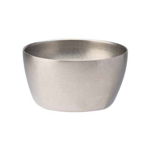 Artemis Double Walled Bowl 4.25" (11cm)