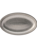 Artemis Oval Platter 12 x 7" (30x18cm)