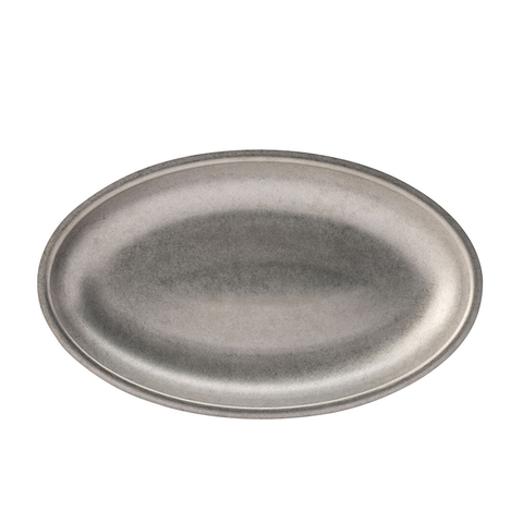 Artemis Oval Platter 12 x 7" (30x18cm)