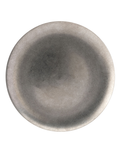 Artemis Plate 9" (23cm)