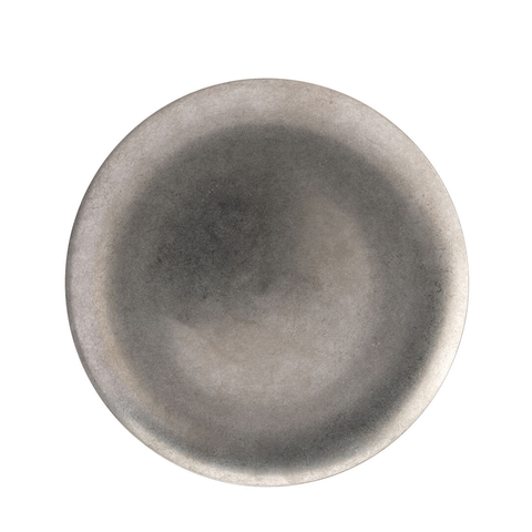 Artemis Plate 9" (23cm)