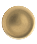 Gold Artemis Plate 9" (23cm)