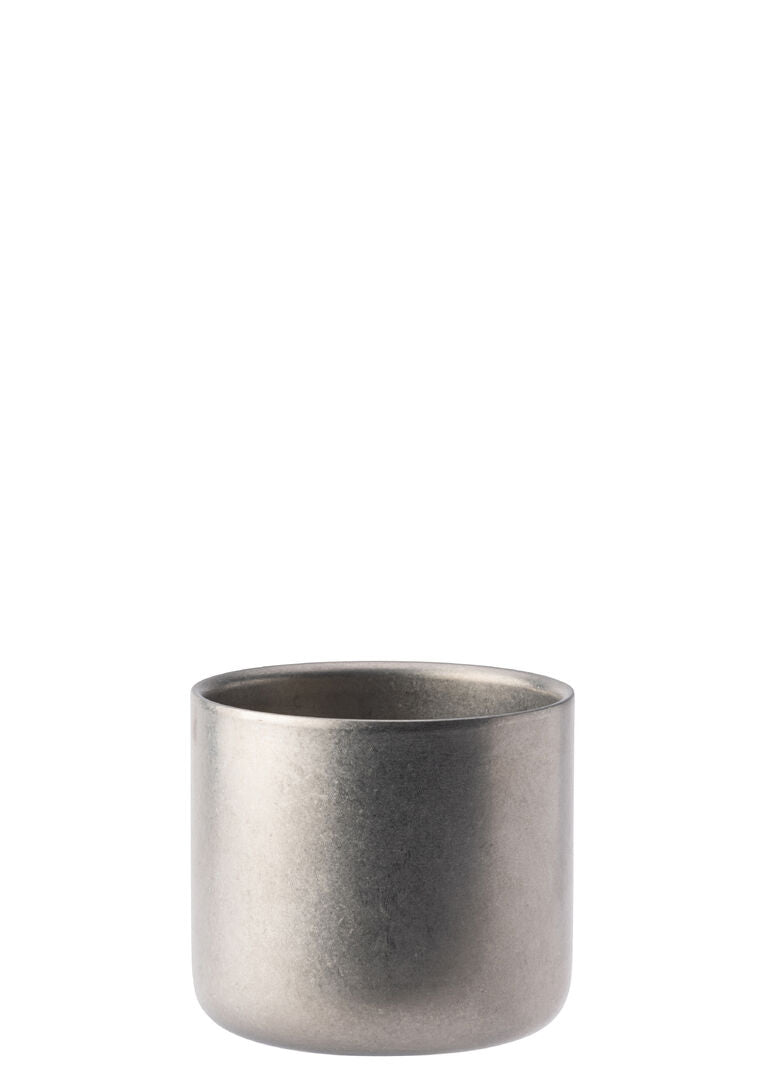 Artemis Double Wall Cup 3.25" (8.2cm) - Pack 6