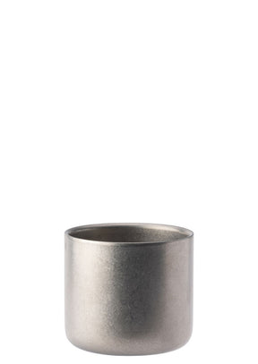 Artemis Double Wall Cup 3.25" (8.2cm) - Pack 6