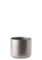 Artemis Double Wall Cup 3.25" (8.2cm) - Pack 6