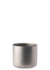 Artemis Double Wall Cup 3.25" (8.2cm) - Pack 6