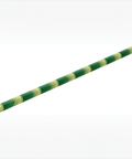 Paper Bamboo Straw 8" (20cm)