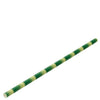 Paper Bamboo Straw 8" (20cm) - Pack 24