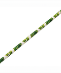 Paper Tropical Straw 8" (20cm) Box of 250