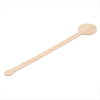 Wooden Stirrer 6" (15cm) Box of 250
