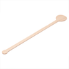 Wooden Stirrer 7" (18cm) Box of 250