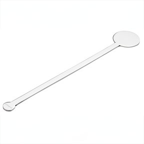 Stainless Steel Stirrer 7" (18cm)