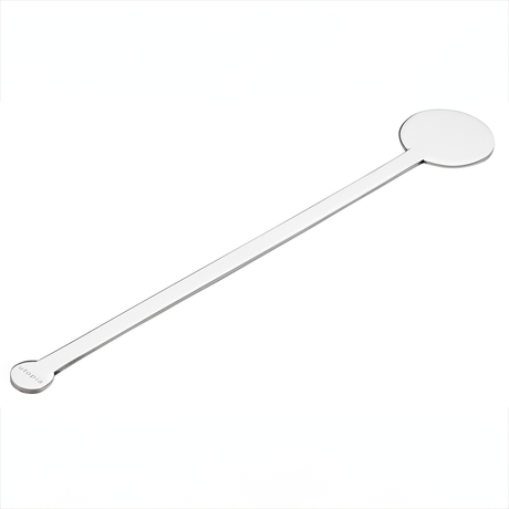 Stainless Steel Stirrer 7" (18cm)