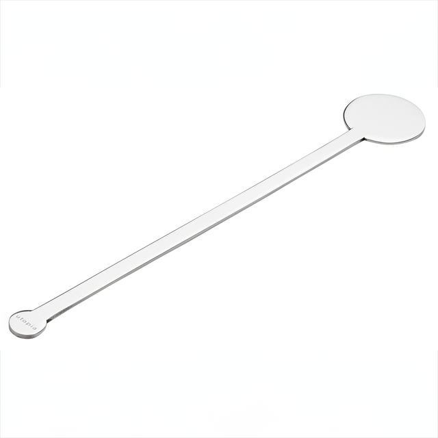 Stainless Steel Stirrer 7" (18cm)
