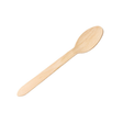 Economy Birch Wood Spoon 6.25" (16cm)